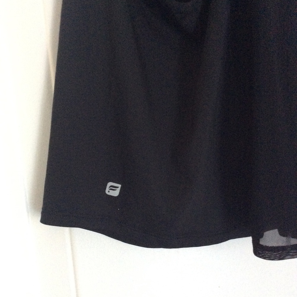 Fabletics Racerback Tank - Picture 6 of 7